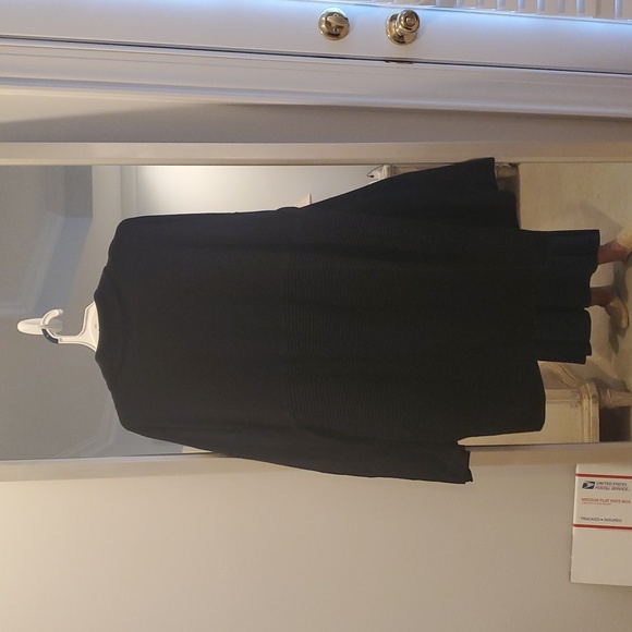 Sit In Lotus Wrap Designed for On the Move - Picture 5 of 10